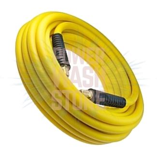 Pressure hoses for sale in San Antonio, TX