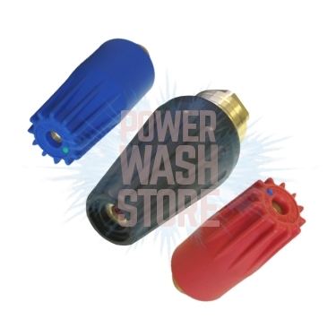Pressure washer turbo nozzles for sale in Nashville, TN