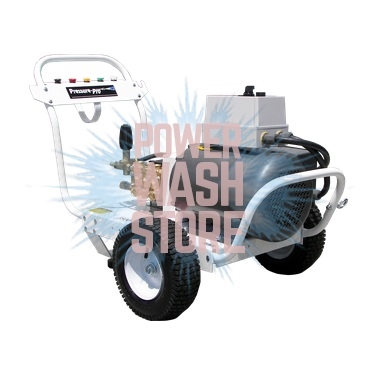 Electric pressure washers sale in San Antonio, TX