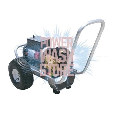 Electric pressure washers sale in San Antonio, TX