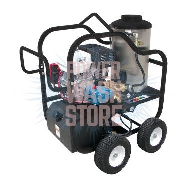 Pressure Washers Sale in Nashville, TN