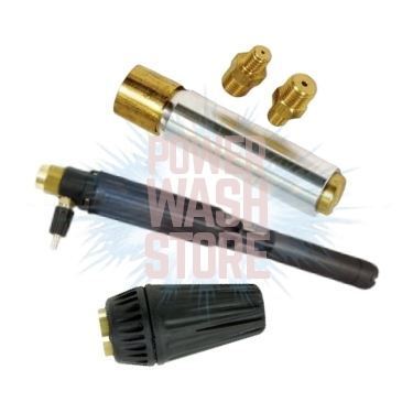 Pressure washer nozzles for sale in Nashville, TN