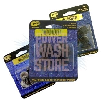 Pressure washer pump repair kits sale in Nashville, TN