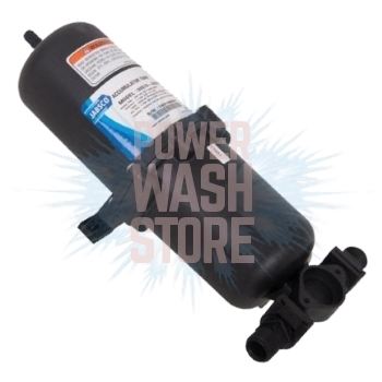 Pressure washer accumulators for sale in Nashville, TN