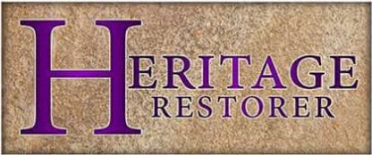 EaCo Chem Heritage Restorer