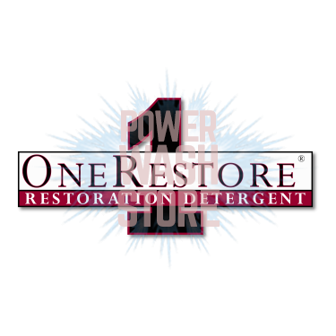 EaCo Chem One Restore