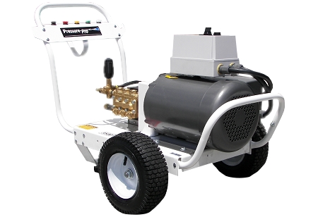 Buy used pressure washers in San Antonio, TX