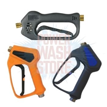 Pressure washer trigger guns for sale in San Antonio, TX