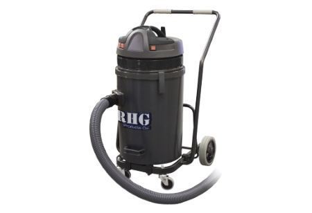 Buy pressure washers in San Antonio, TX