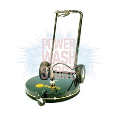 Whisper Wash Big Guy Surface Cleaner - 36